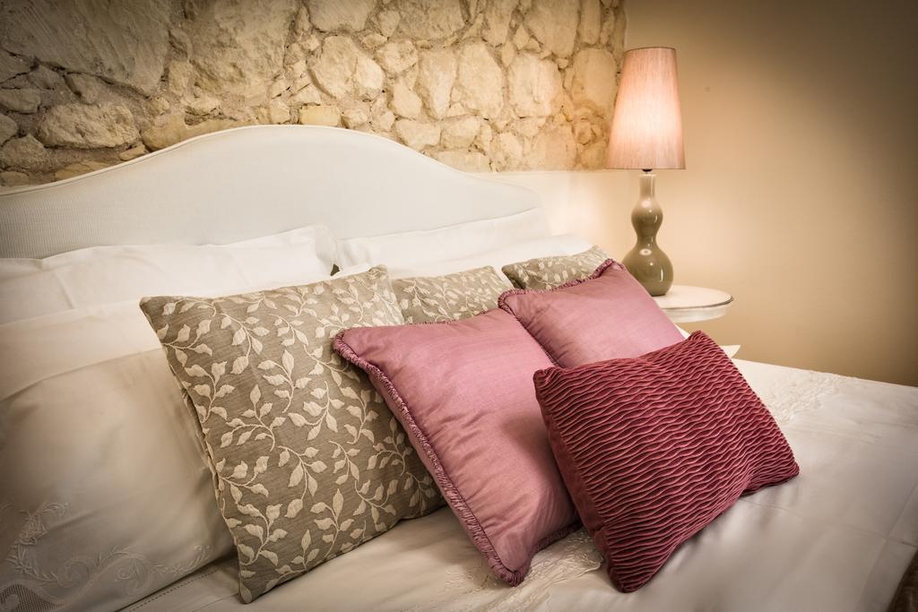 Bb22 Cagliari Hotel Luaran gambar